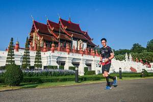 BIB: 251
                            <button type="button" onclick="openModal(22457495)" class="btn btn-primary btn-sm float-right btn-popup" data-toggle="modal" data-target=".modal-high-quality">
                        <i class="fas fa-shopping-cart"></i> Add to Cart
                    </button>
                                            <button type="button" onclick="isThisMe(22457495, true)" class="btn btn-success btn-sm float-right btn-popup btn-isme hidden" data-toggle="tooltip" data-placement="bottom" title="นี่คือรูปของคุณใช่ไหม คลิกที่นี่เพื่อเอาเข้าอัลบั้ม">
                        <i class="fas fa-plus"></i> Add to album
                    </button>
                    <button type="button" onclick="isThisMe(22457495, false)" class="btn btn-warning btn-sm float-right btn-popup btn-isnotme hidden">
                        <i class="fas fa-ban"></i> Remove from album
                    </button>